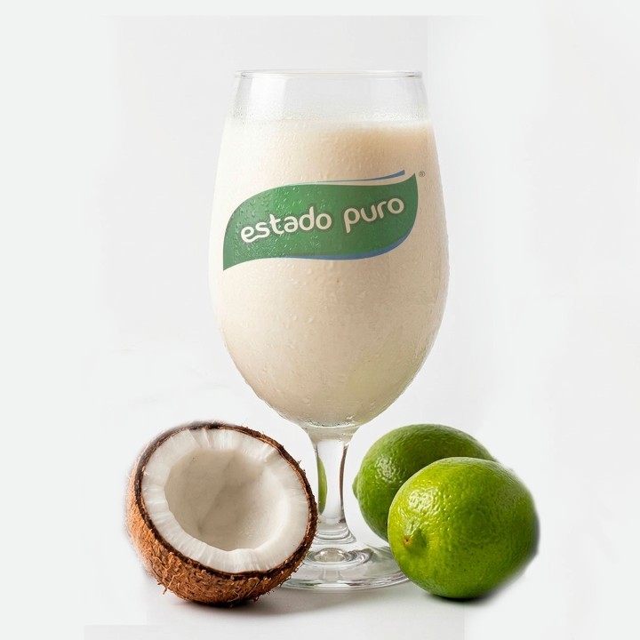 Limonada Coco BESTSELLER Bogotá | LA MÁS VENDIDA 2026