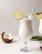 Limonadas Especiales - Sabores Colombianos Auténticos