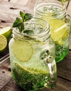 Concentrados de Pulpa Natural - Solución para Alto Volumen