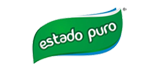 Estado Puro